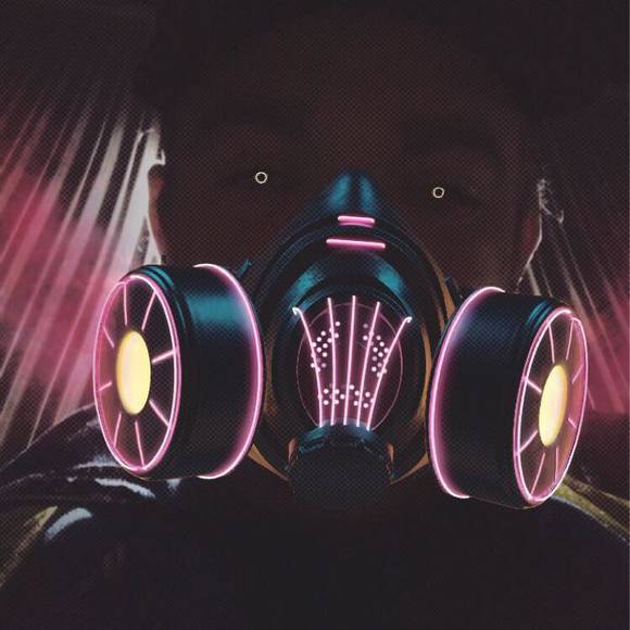 Meet your Posher, Matt - Picture 1 of 1